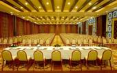 Туры в отель Verdi Tunis Beach Resort
