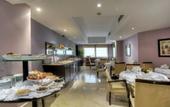 Туры в отель Verdi Tunis Beach Resort