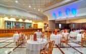 Туры в отель Verdi Tunis Beach Resort