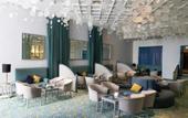 Туры в отель Verdi Tunis Beach Resort