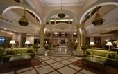 Туры в отель Verdi Tunis Beach Resort