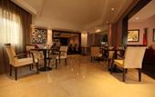 Туры в отель Verdi Tunis Beach Resort
