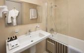Туры в отель Verdi Tunis Beach Resort