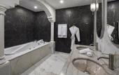 Туры в отель Verdi Tunis Beach Resort