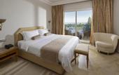 Туры в отель Verdi Tunis Beach Resort
