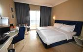 Туры в отель Verdi Tunis Beach Resort