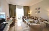 Туры в отель Verdi Tunis Beach Resort