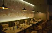 Туры в отель Verdi Tunis Beach Resort