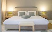 Туры в отель Verdi Tunis Beach Resort