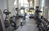 Туры в отель Verdi Tunis Beach Resort