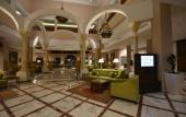Туры в отель Verdi Tunis Beach Resort