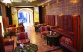 Туры в отель Verdi Tunis Beach Resort