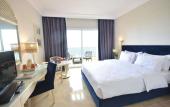 Туры в отель Verdi Tunis Beach Resort