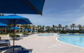 Туры в отель Verdi Tunis Beach Resort