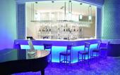 Туры в отель Verdi Tunis Beach Resort
