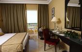 Туры в отель Verdi Tunis Beach Resort