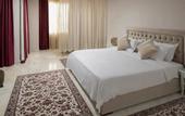 Туры в отель Verdi Tunis Beach Resort