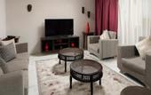 Туры в отель Verdi Tunis Beach Resort