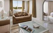 Туры в отель Verdi Tunis Beach Resort