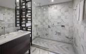 Туры в отель Verdi Tunis Beach Resort