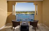 Туры в отель Verdi Tunis Beach Resort