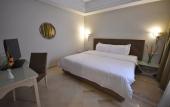 Туры в отель Verdi Tunis Beach Resort