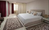 Туры в отель Verdi Tunis Beach Resort