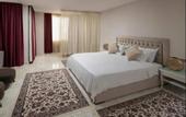 Туры в отель Verdi Tunis Beach Resort