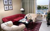 Туры в отель Verdi Tunis Beach Resort