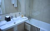 Туры в отель Verdi Tunis Beach Resort