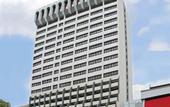 Туры в отель The Jayakarta Jakarta