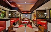 Туры в отель The Jayakarta Jakarta