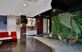 Туры в отель The Jayakarta Jakarta