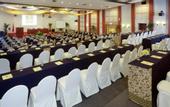 Туры в отель The Jayakarta Jakarta