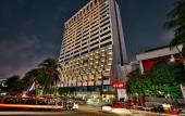 Туры в отель The Jayakarta Jakarta