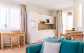 Туры в отель Esmeralda Maris by Livvo Hotel
