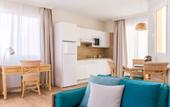 Туры в отель Esmeralda Maris by Livvo Hotel