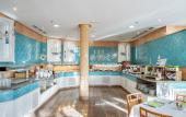 Туры в отель Esmeralda Maris by Livvo Hotel