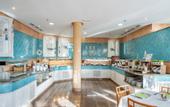 Туры в отель Esmeralda Maris by Livvo Hotel