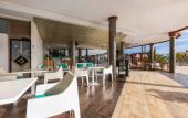 Туры в отель Esmeralda Maris by Livvo Hotel