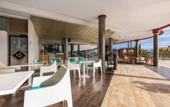 Туры в отель Esmeralda Maris by Livvo Hotel