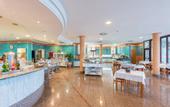 Туры в отель Esmeralda Maris by Livvo Hotel