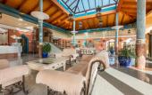 Туры в отель Esmeralda Maris by Livvo Hotel