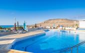 Туры в отель Esmeralda Maris by Livvo Hotel
