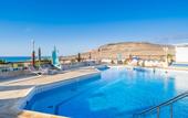 Туры в отель Esmeralda Maris by Livvo Hotel