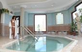 Туры в отель Esmeralda Maris by Livvo Hotel