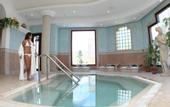 Туры в отель Esmeralda Maris by Livvo Hotel