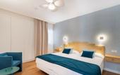 Туры в отель Esmeralda Maris by Livvo Hotel
