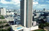 Туры в отель Centre Point Plus Hotel Pratunam