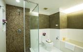 Туры в отель Centre Point Plus Hotel Pratunam